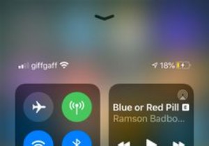 हेडफ़ोन मोड में फंसे iPhone के लिए 7 समाधान