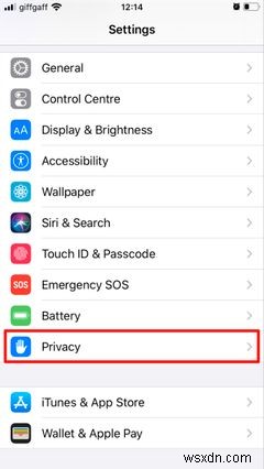 अपने iPhone पर ज़ूम और अन्य वीडियो कॉन्फ़्रेंस ऐप्स को कैसे ठीक करें