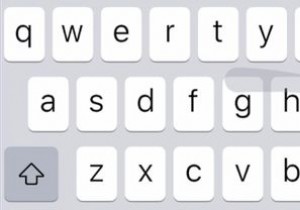 22 आवश्यक iPhone कीबोर्ड टिप्स और ट्रिक्स 