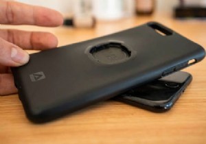 अपने गंदे iPhone को कैसे साफ करें:एक चरण-दर-चरण मार्गदर्शिका 