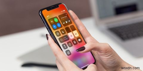 अपने iPhone के साथ और अधिक करें:70+ युक्तियाँ और तरकीबें जो आपको जाननी चाहिए 