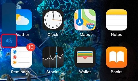 iPhone स्पीकर काम नहीं कर रहा है? यहाँ इसे कैसे ठीक करें 