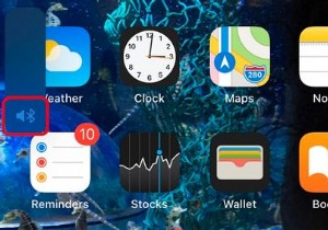 iPhone स्पीकर काम नहीं कर रहा है? यहाँ इसे कैसे ठीक करें 