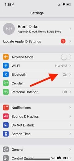 iPhone स्पीकर काम नहीं कर रहा है? यहाँ इसे कैसे ठीक करें 