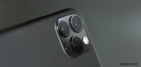 iPhone कैमरा काम नहीं कर रहा है? 7 सामान्य मुद्दे और उन्हें कैसे ठीक करें 