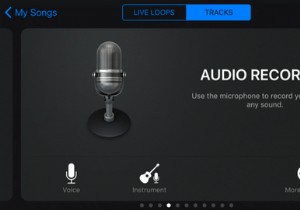 3 टिप्स अपने iPhone पर मुफ्त कस्टम रिंगटोन बनाने के लिए