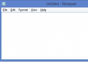 जावा 9 में जबरन () विधि को नष्ट करने का महत्व? 