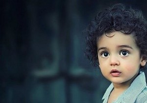 ओपनसीवी जावा का उपयोग कर छवियों में कैसे मिश्रण करें? 