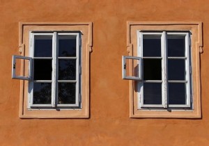 ओपनसीवी में शार एज डिटेक्शन का प्रदर्शन करने वाला जावा उदाहरण। 