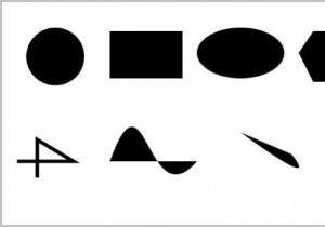 Java OpenCV लाइब्रेरी का उपयोग करके किसी छवि में टेक्स्ट कैसे जोड़ें? 