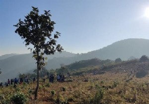 JavaFX और OpenCV का उपयोग करके छवि की चमक और कंट्रास्ट को बदलना 