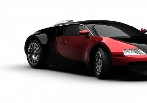 ओपनसीवी लाइब्रेरी का उपयोग करने के लिए सकारात्मक छवि को नकारात्मक में कैसे परिवर्तित करें? 