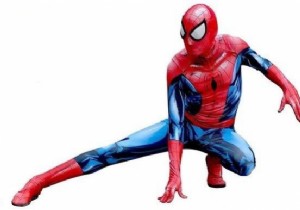 जावा ओपनसीवी लाइब्रेरी का उपयोग करके रंगीन छवि को ग्रेस्केल में कैसे परिवर्तित करें? 