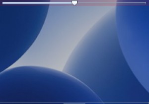 हम जावा में पारदर्शी JDialog कैसे लागू कर सकते हैं? 