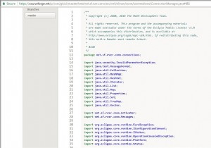 SAP सर्वर को JAVA एप्लिकेशन से जोड़ने के लिए SAP JCO का उपयोग करना 