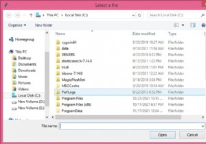 पायथन 3 में टिंकर फाइलडिअलॉग से स्ट्रिंग कैसे प्राप्त करें? 