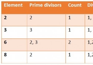 दिए गए सरणी के किसी भी अनुक्रम का अधिकतम आकार खोजने का कार्यक्रम जहां प्रत्येक जोड़ी पायथन में अच्छी है 