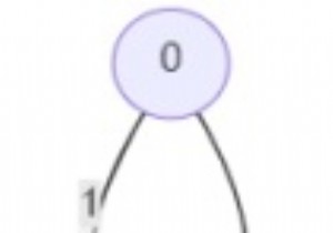 यह पता लगाने के लिए कार्यक्रम कि क्या पायथन में सभी के द्वारा ग्राफ़ को ट्रैवर्स किया जा सकता है 