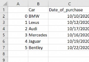 पायथन - एक CSV फ़ाइल में पांडा डेटाफ़्रेम कैसे लिखें? 