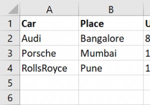 एक पंडों के डेटाफ़्रेम में एकाधिक CSV फ़ाइलों को कैसे मर्ज करें? 