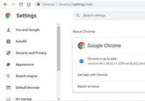 YouTube टिप्पणियाँ Chrome पर लोड नहीं हो रही हैं? इन 8 सुधारों को आजमाएं