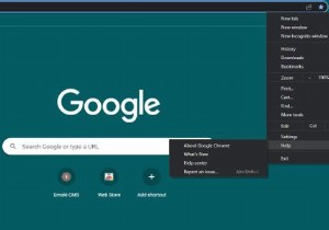 मीडिया को ठीक करने के 8 तरीके क्रोम में लोड नहीं किए जा सके त्रुटि