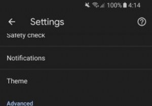 Google Android के लिए क्रोम डेटा-सेविंग लाइट मोड को क्यों हटा रहा है 