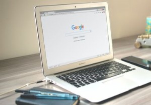 नेटवर्क परिवर्तन को ठीक करें क्रोम में त्रुटि का पता चला था 
