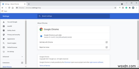 Google Chrome को ठीक करने के 7 तरीके लोड नहीं हो रही छवियां 