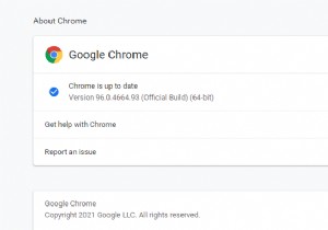 Chrome आपके पासवर्ड सहेज नहीं रहा है? कोशिश करने के लिए यहां 11 त्वरित सुधार दिए गए हैं
