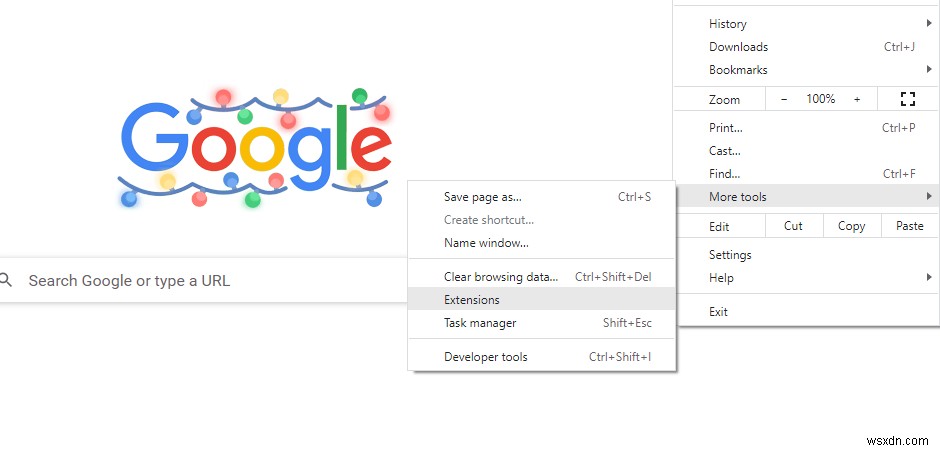 Chrome आपके पासवर्ड सहेज नहीं रहा है? कोशिश करने के लिए यहां 11 त्वरित सुधार दिए गए हैं