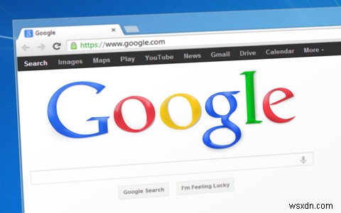 Google विंडोज 7 यूजर्स के लिए क्रोम सपोर्ट का विस्तार करता है:इसका क्या मतलब है