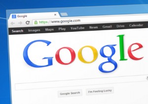 Google विंडोज 7 यूजर्स के लिए क्रोम सपोर्ट का विस्तार करता है:इसका क्या मतलब है