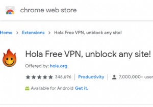 6 छायादार Google Chrome एक्सटेंशन जिन्हें आपको ASAP को अनइंस्टॉल करना चाहिए