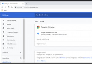 Google डॉक्स को कैसे ठीक करें फ़ाइलें डाउनलोड नहीं कर रहा है त्रुटि 