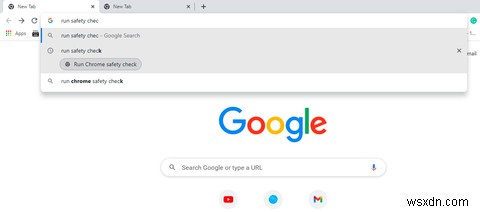 Chrome 92 कौन सी नई गोपनीयता सुविधाएं लाता है? 