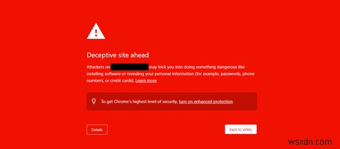 Chrome 92 कौन सी नई गोपनीयता सुविधाएं लाता है? 