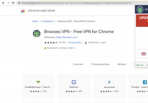 Chrome पर धीमी डाउनलोड गति को ठीक करने के 9 तरीके 