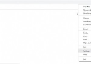 Chrome, Firefox, Edge, और Opera में अपने सहेजे गए पासवर्ड कैसे देखें और हटाएं