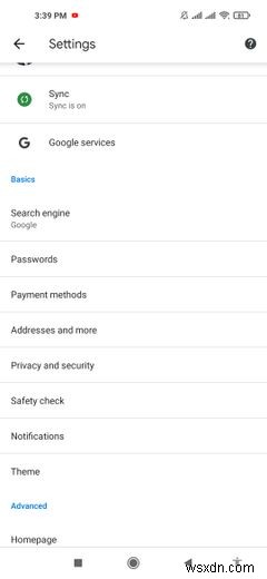 Chrome, Firefox, Edge, और Opera में अपने सहेजे गए पासवर्ड कैसे देखें और हटाएं