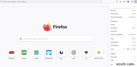 Chrome, Firefox, Edge, और Opera में अपने सहेजे गए पासवर्ड कैसे देखें और हटाएं