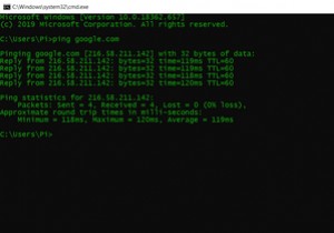 सर्वर का आईपी पता आसानी से कैसे ठीक करें Google Chrome त्रुटि नहीं मिली 