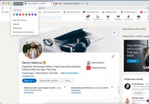 3 कारणों से आपको Google क्रोम पर समूह समूह क्यों करना चाहिए 