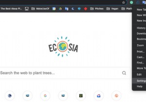 Google Chrome ब्राउज़र पर अपना होमपेज कैसे बदलें