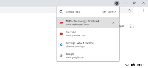 7 सम्मोहक Google Chrome 90 सुविधाएँ जो आपकी ब्राउज़िंग को बेहतर के लिए बदल देती हैं 