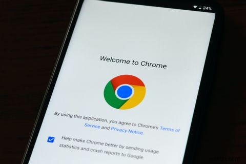 7 सम्मोहक Google Chrome 90 सुविधाएँ जो आपकी ब्राउज़िंग को बेहतर के लिए बदल देती हैं 