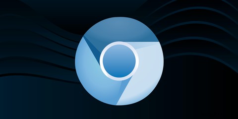 Google Chrome क्या है और क्या आपको इसका उपयोग करना चाहिए? 