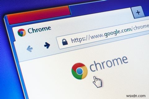 Google Chrome क्या है और क्या आपको इसका उपयोग करना चाहिए? 