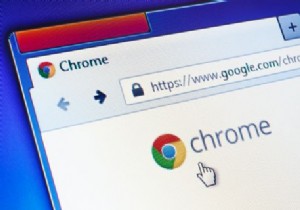 Google Chrome क्या है और क्या आपको इसका उपयोग करना चाहिए? 
