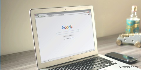 Google Chrome को आपकी उत्पादकता बढ़ाने के लिए नई सुविधाएं मिलती हैं 
